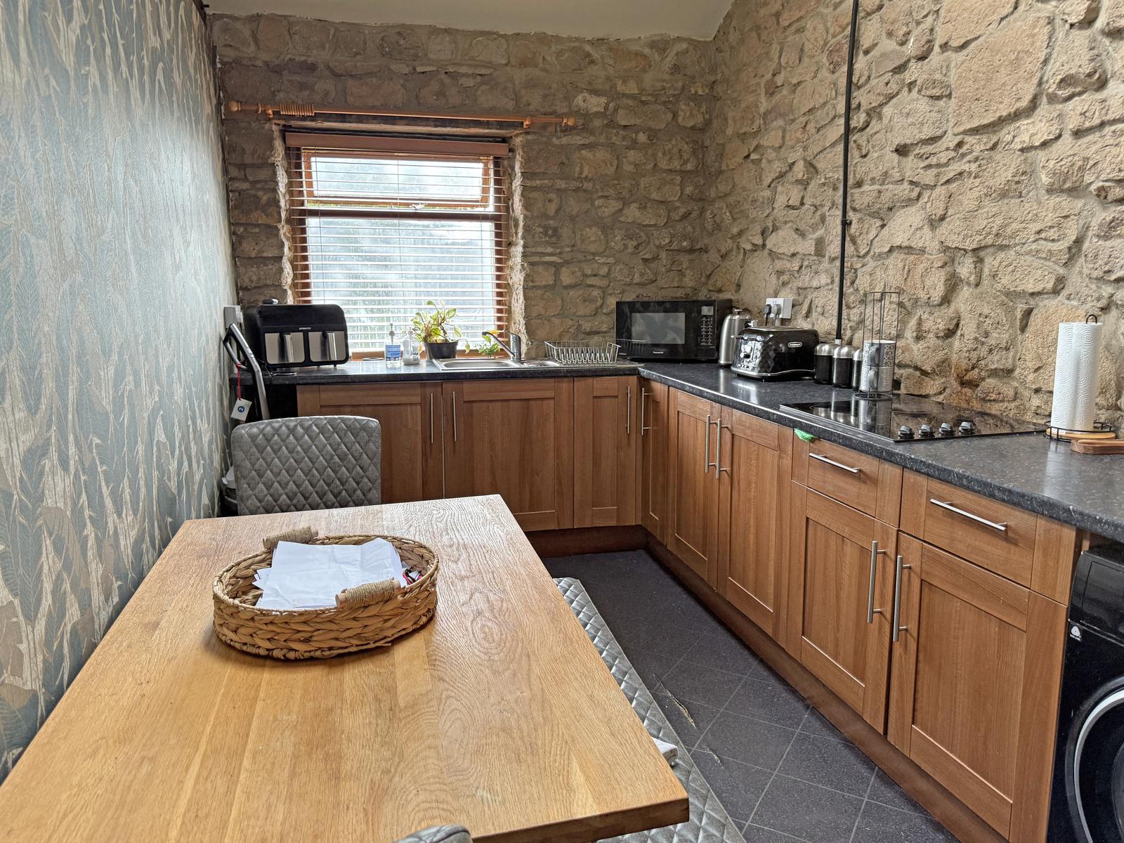 property image-14