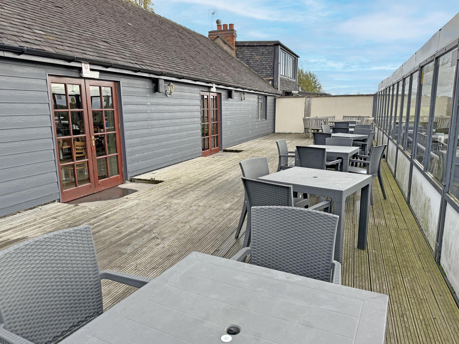property image-15