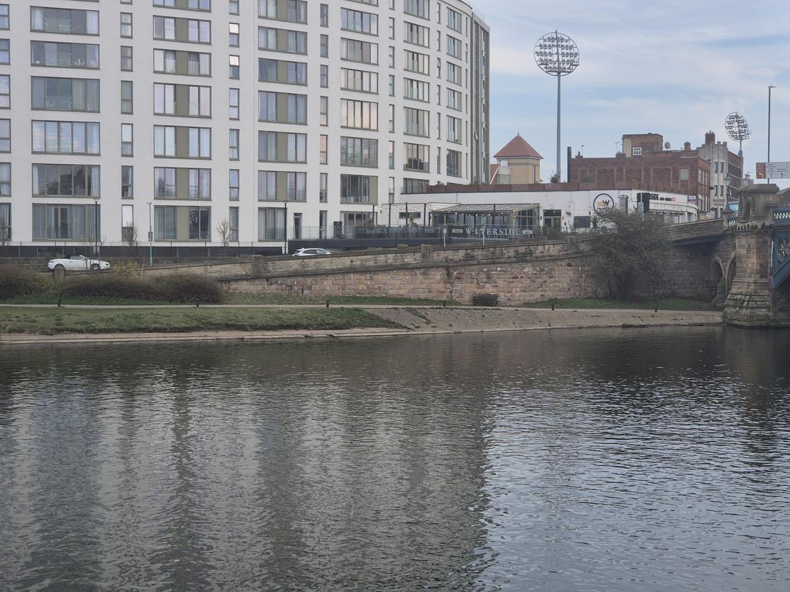 property image-2