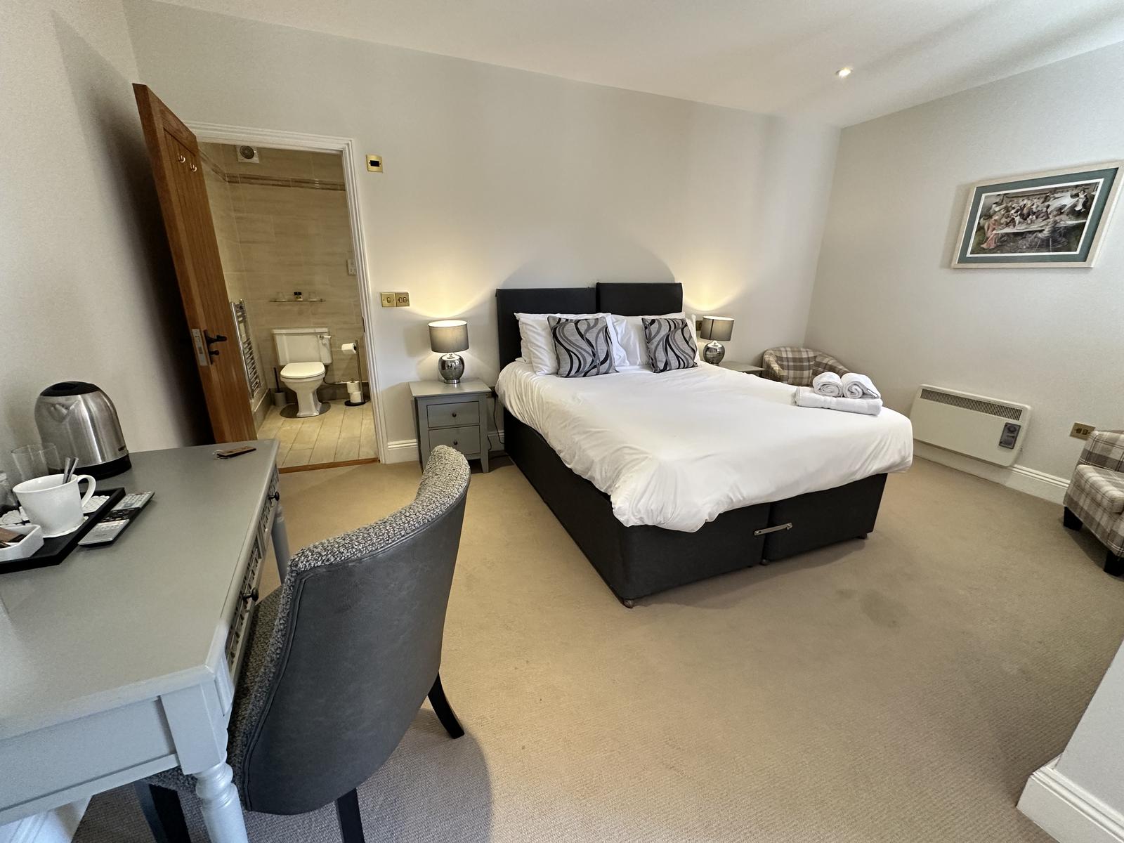 property image-6