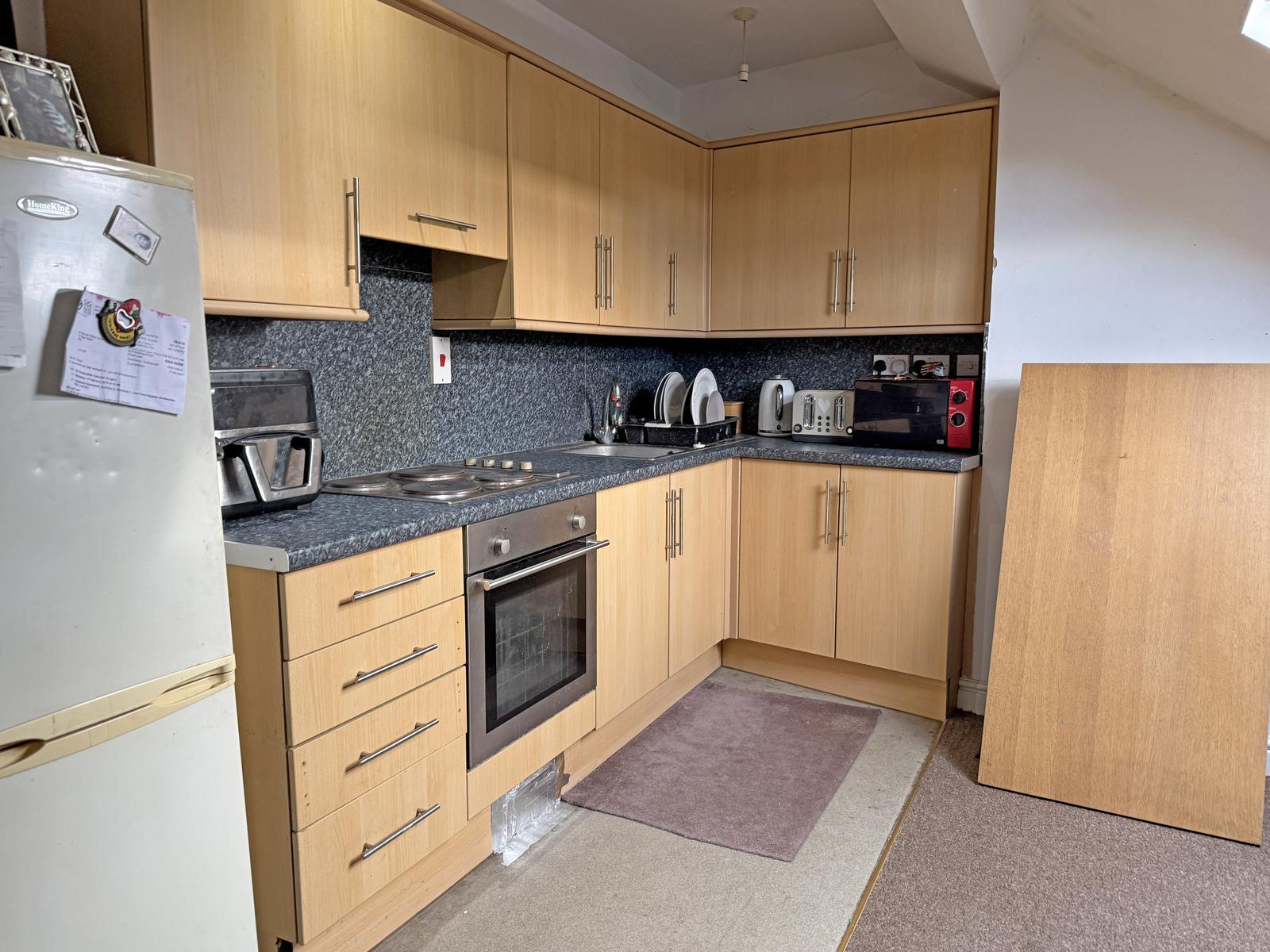 property image-14