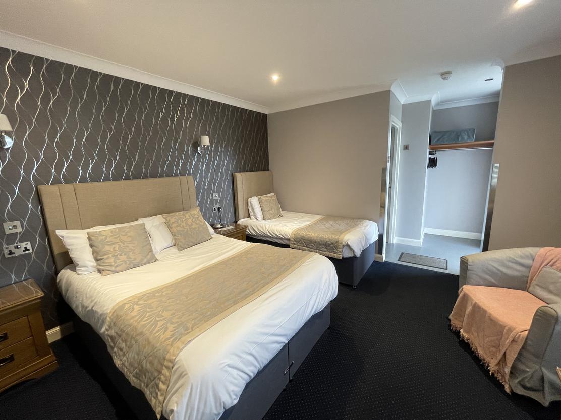 property image-3