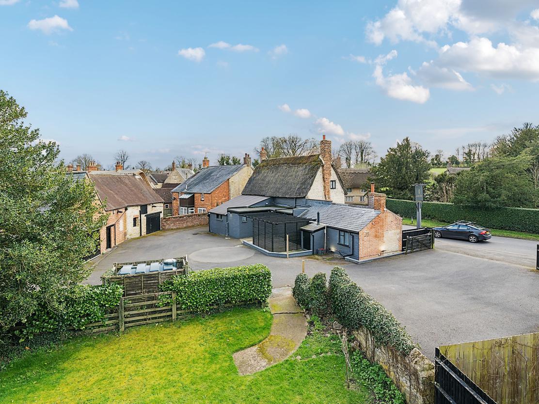 property image-2