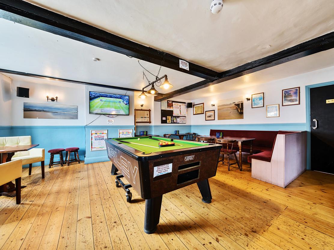 property image-2