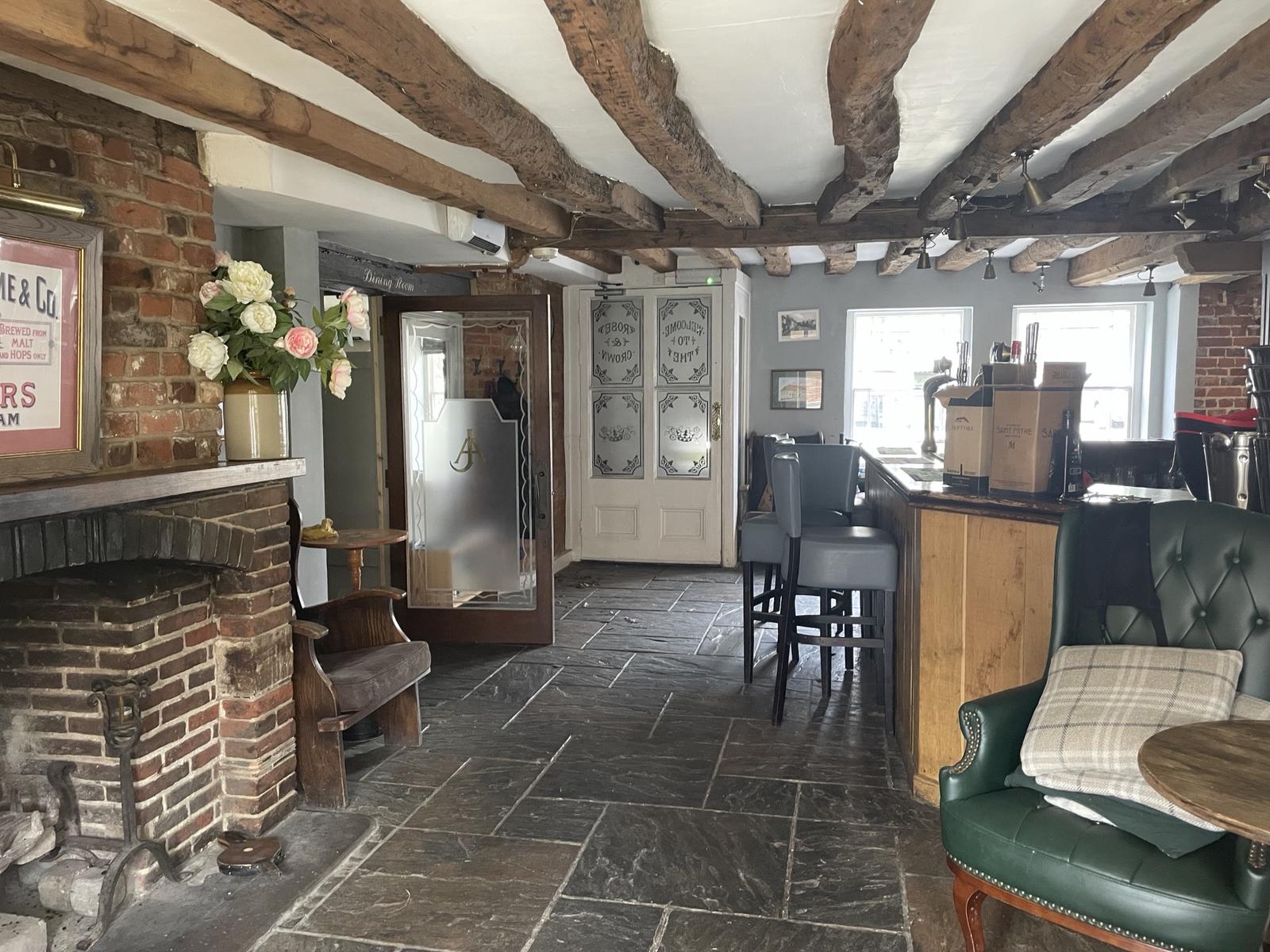 property image-4