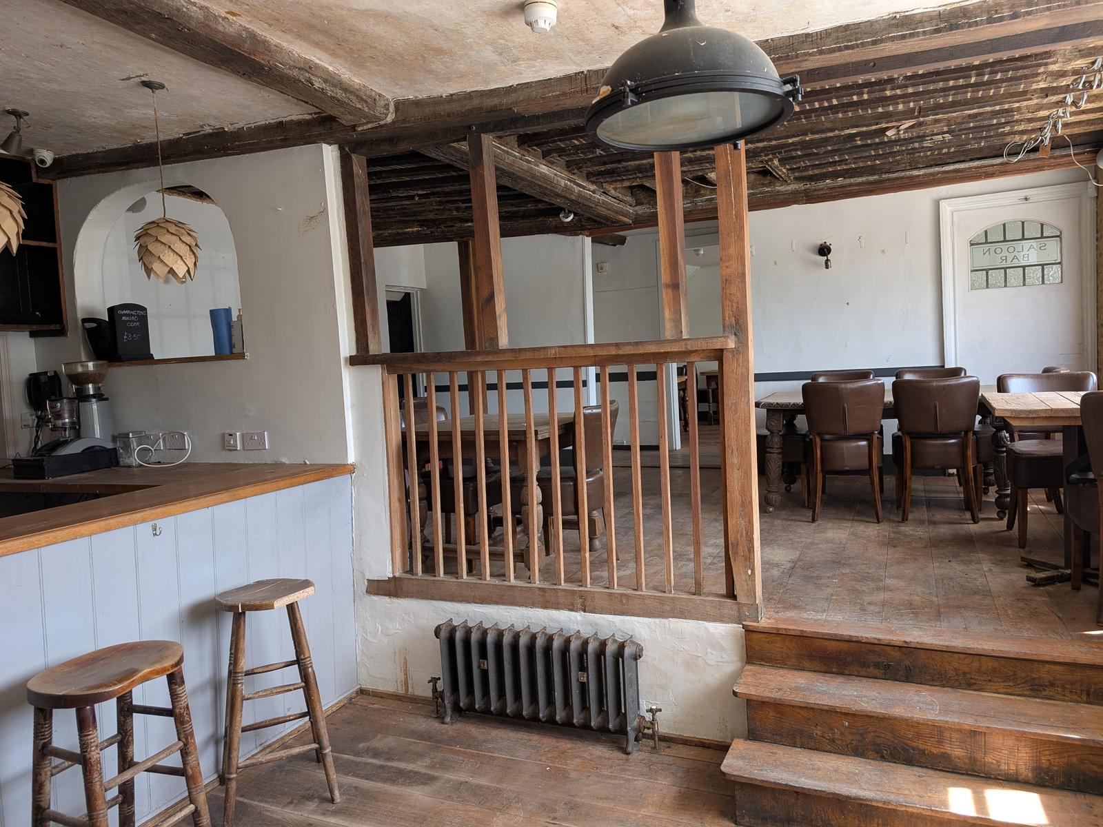 property image-25