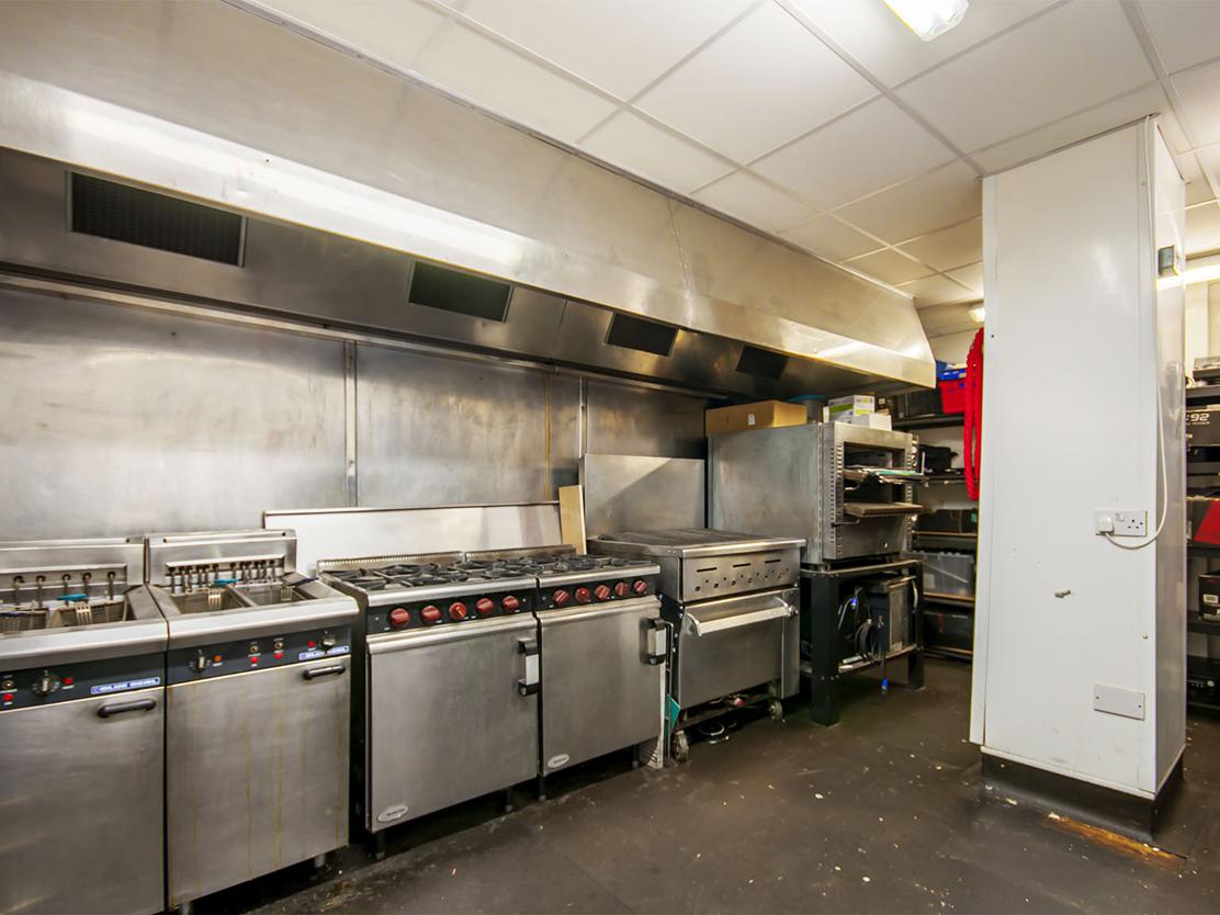 property image-11