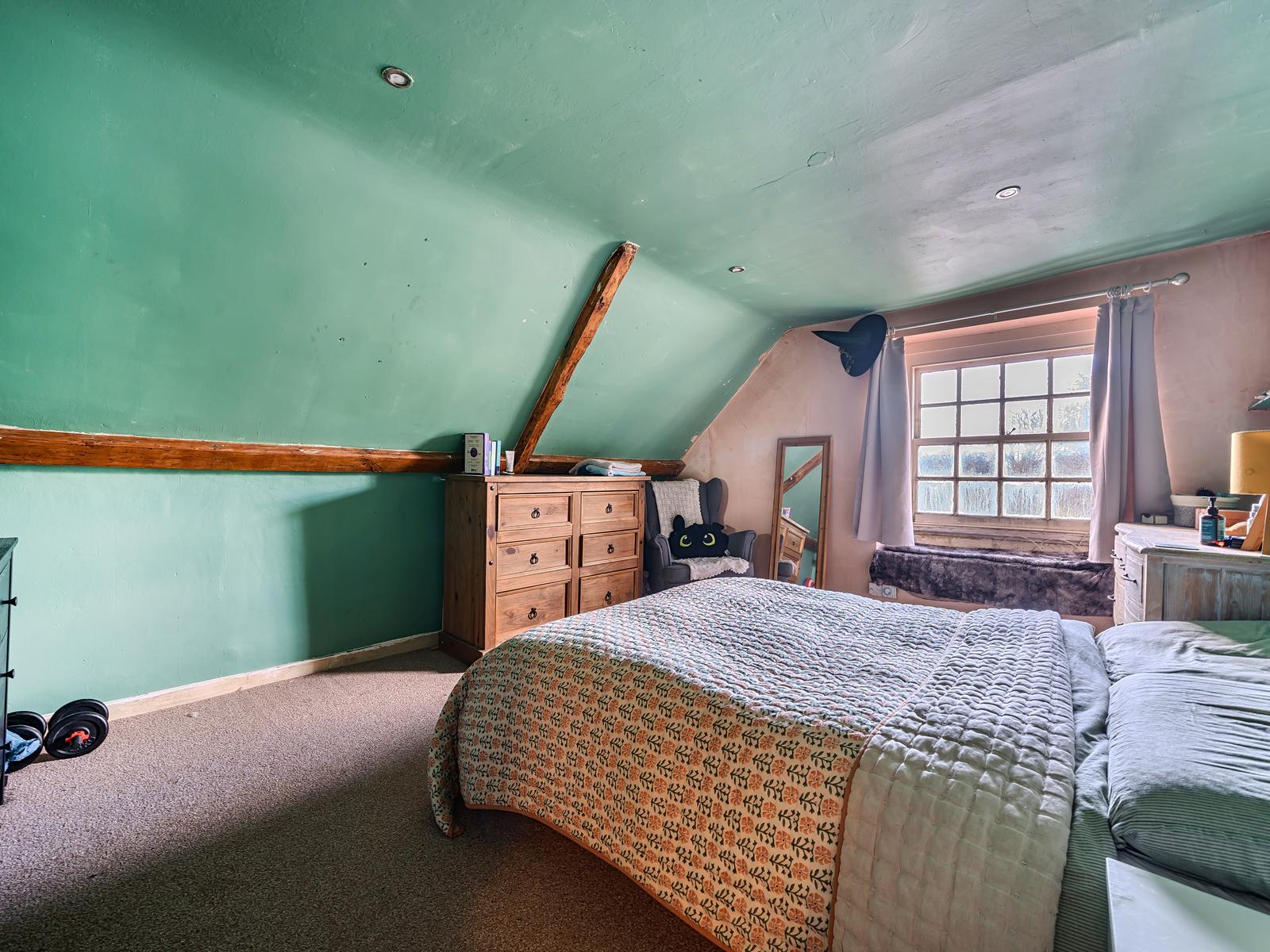 property image-20
