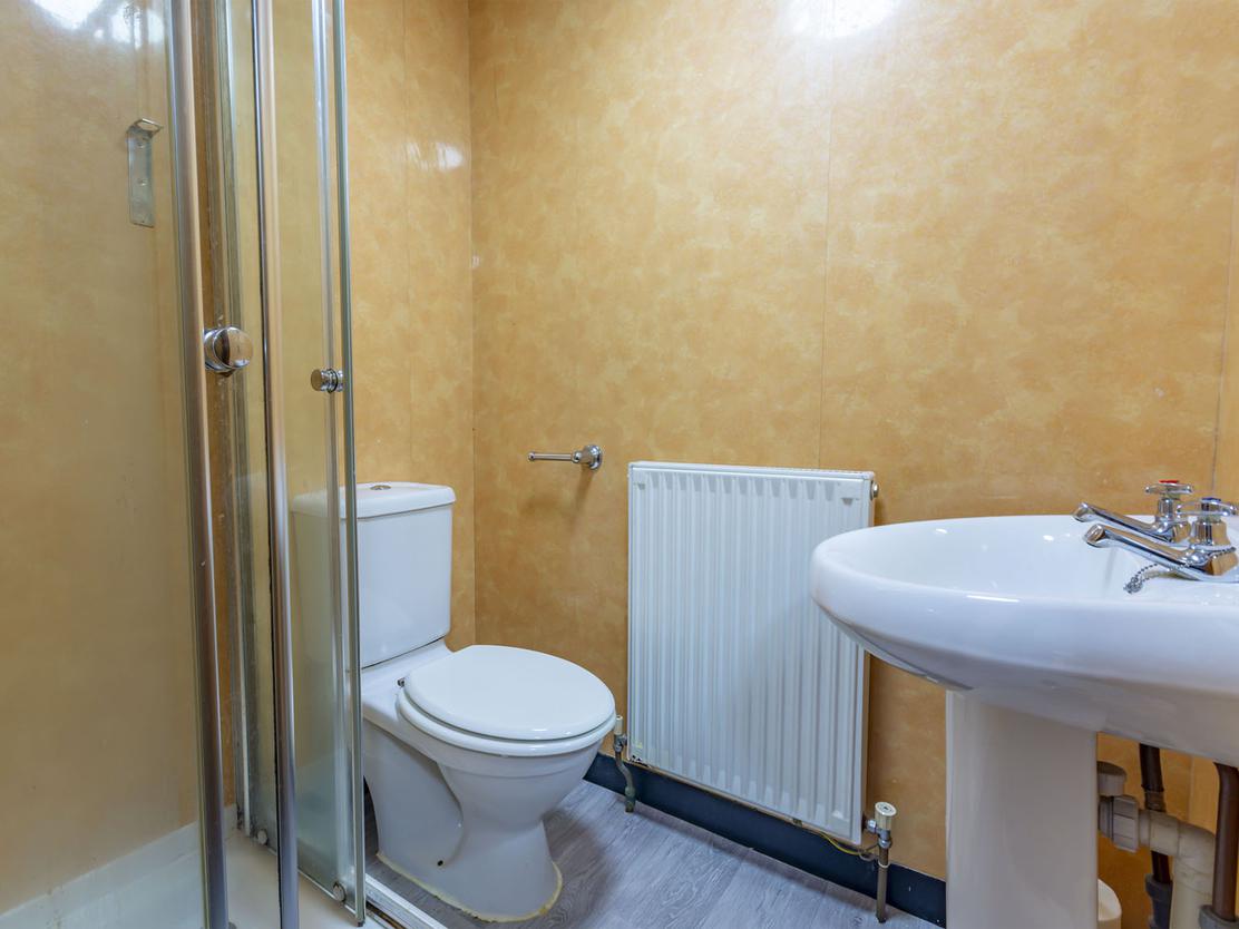 property image-15