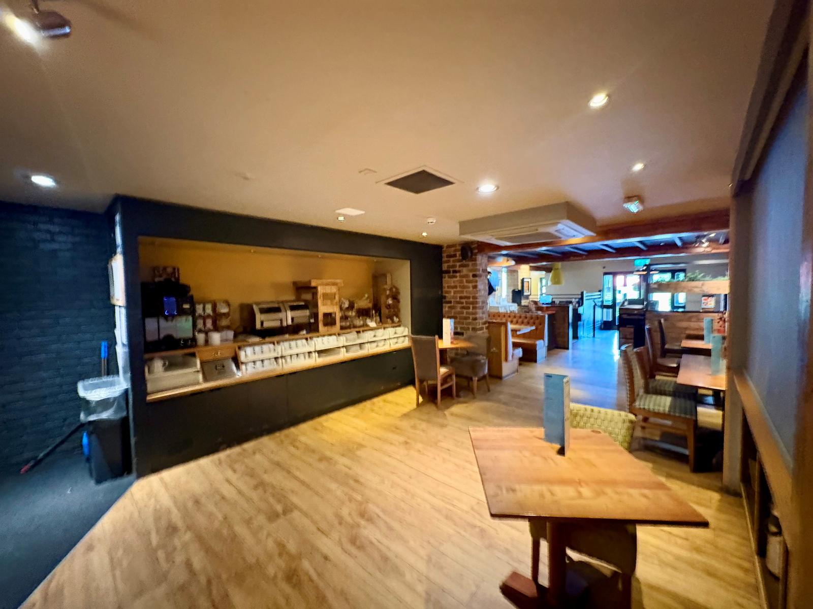 property image-4