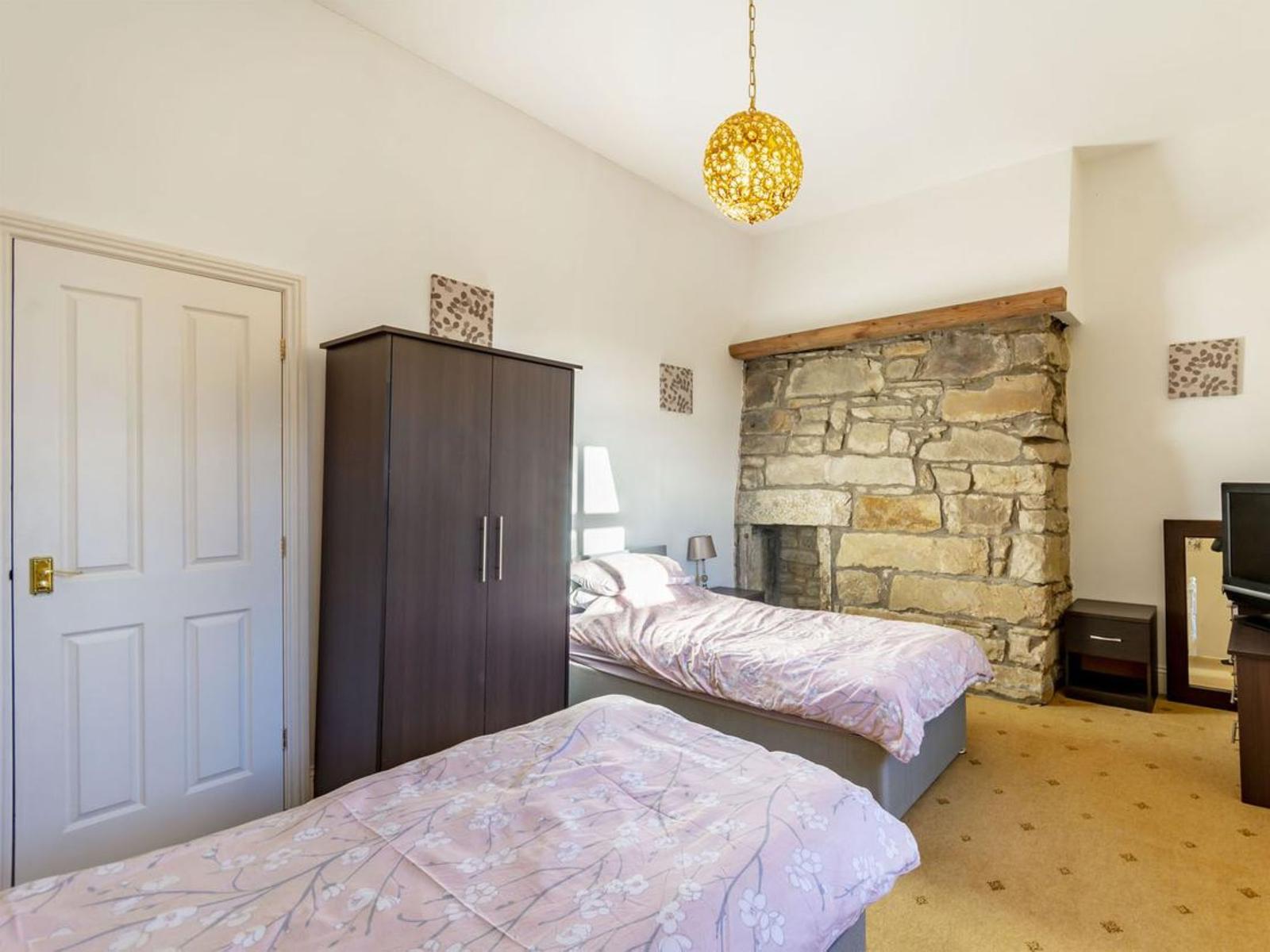 property image-8