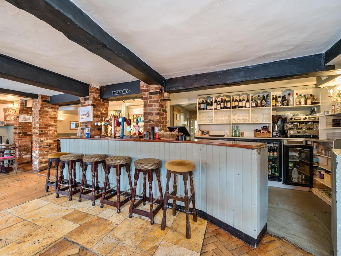 property image-3