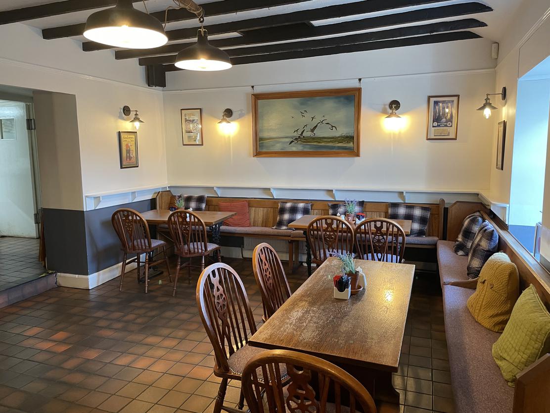 property image-4
