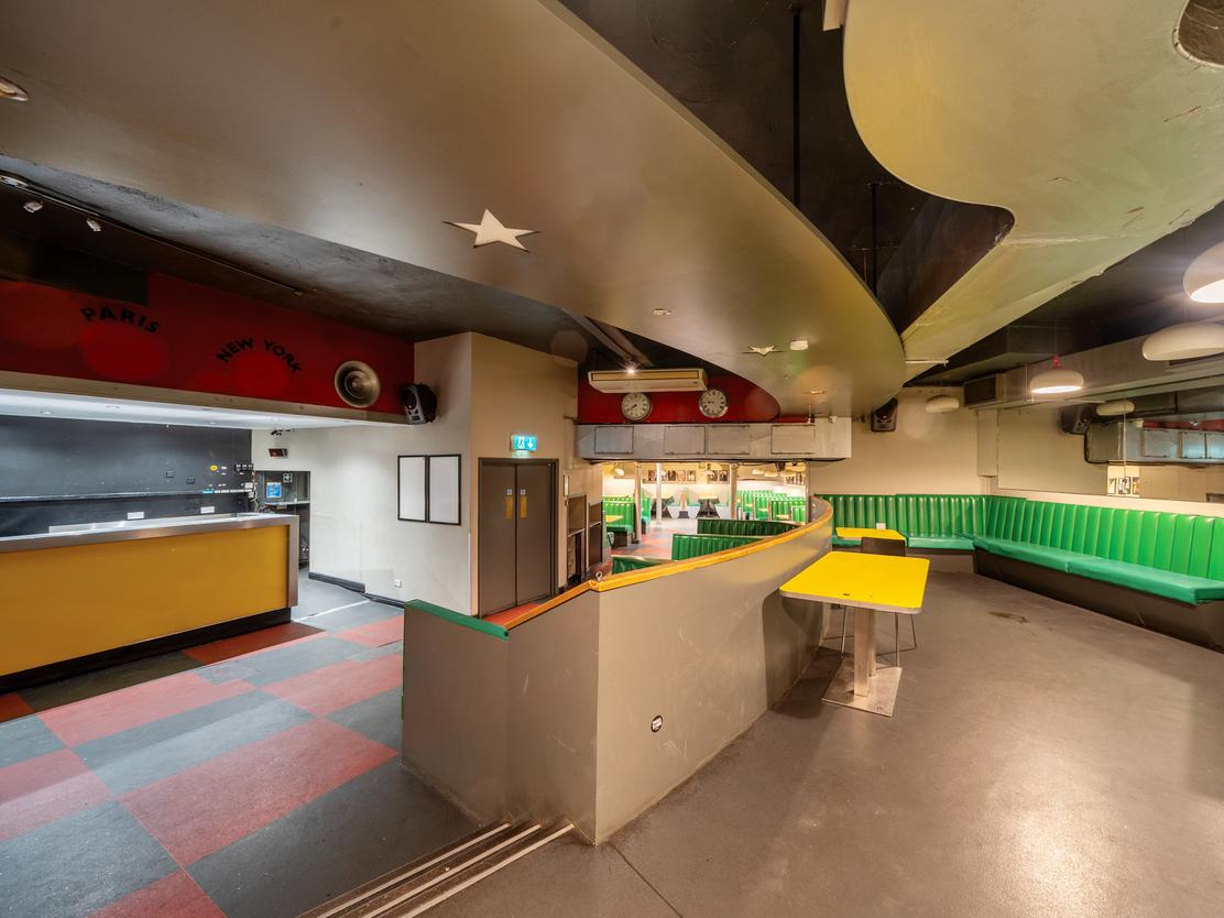 property image-6