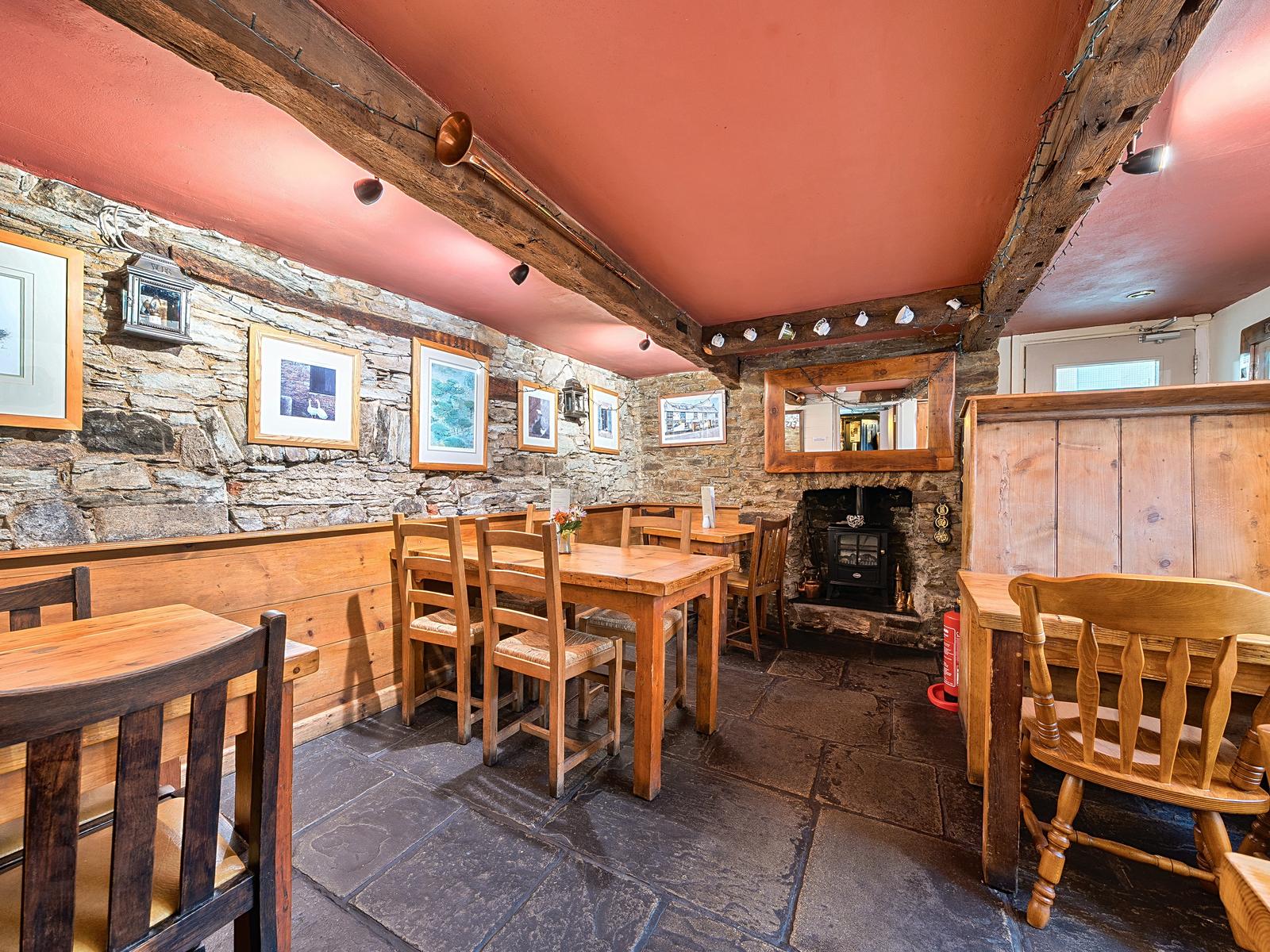 property image-11