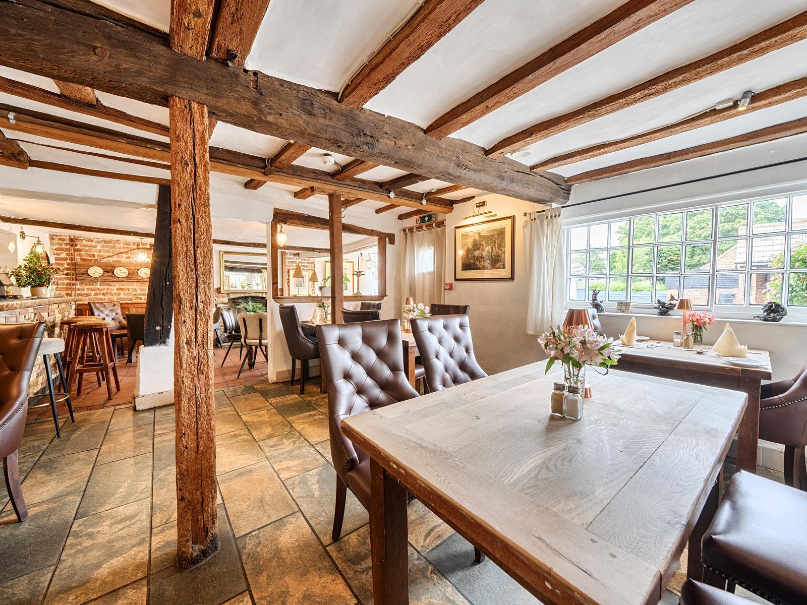 property image-10