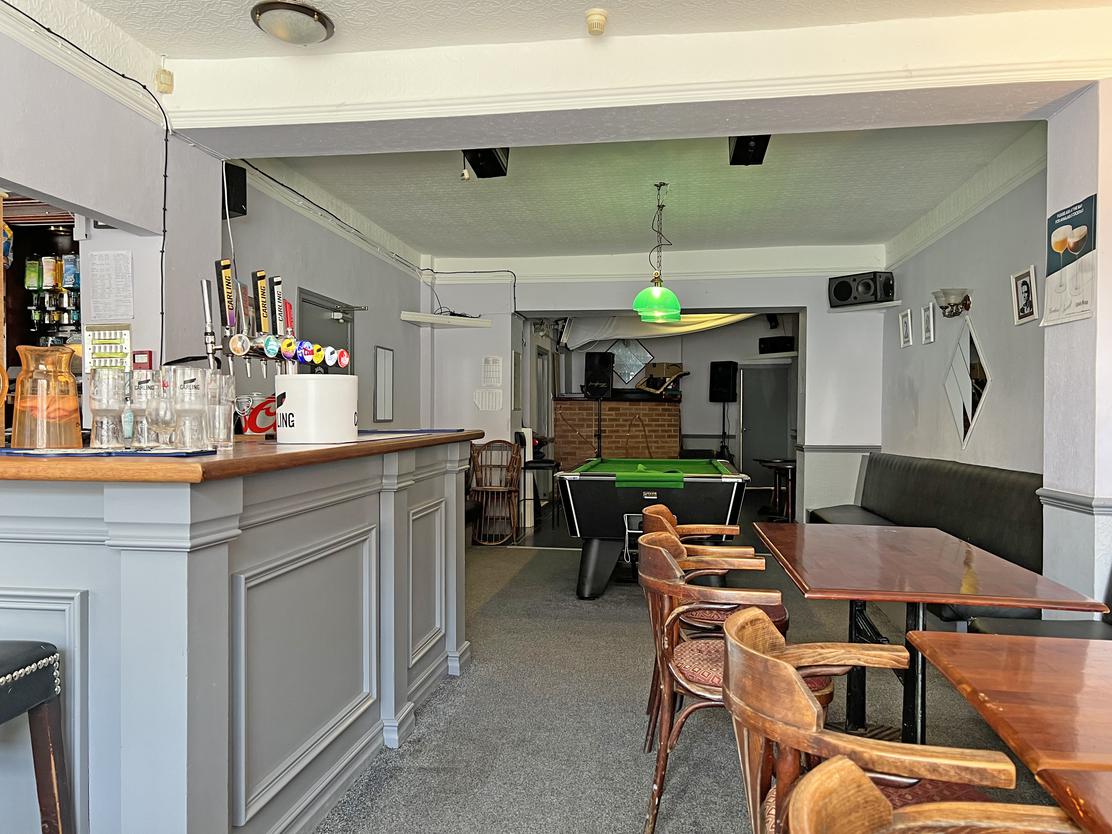 property image-5