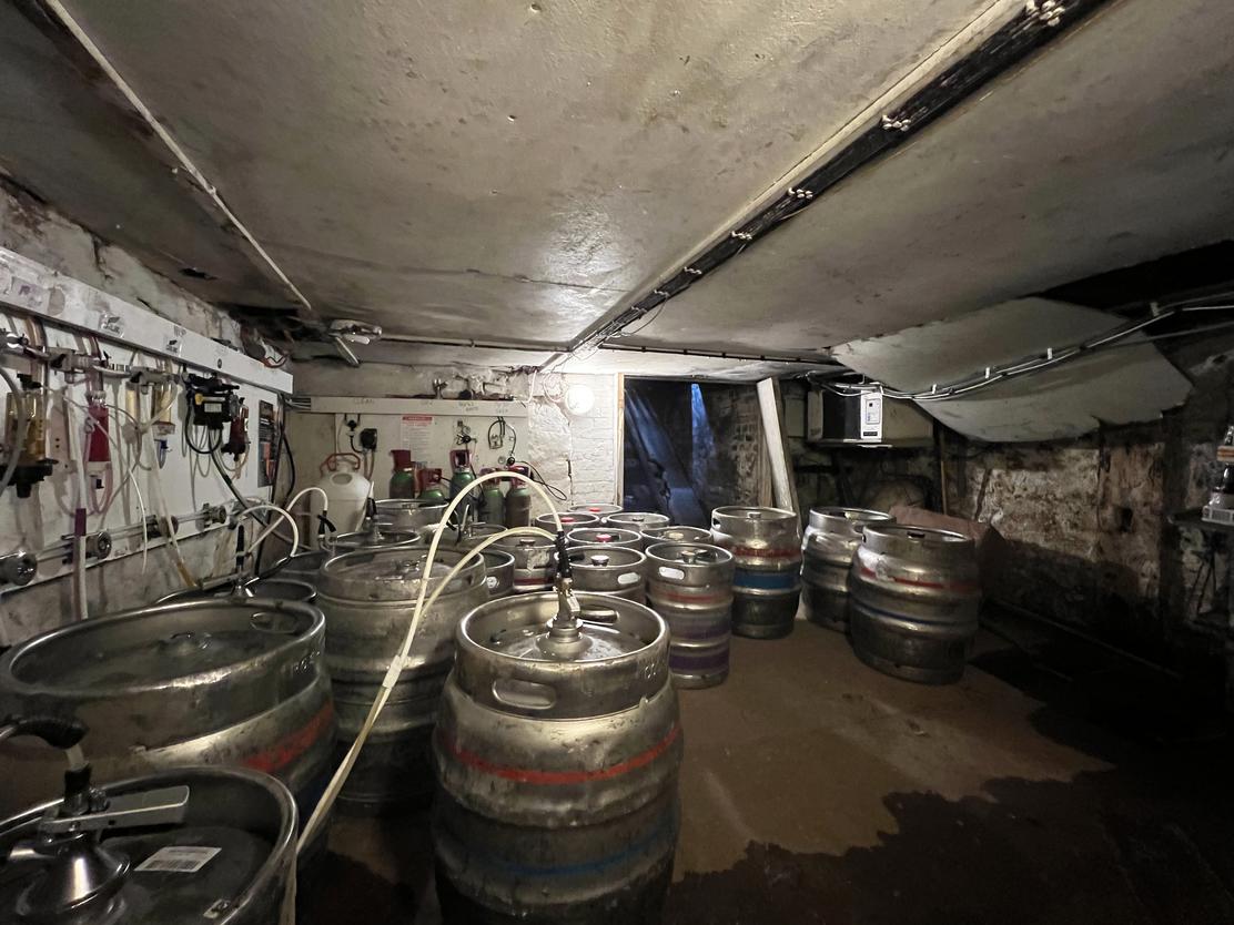 property image-16