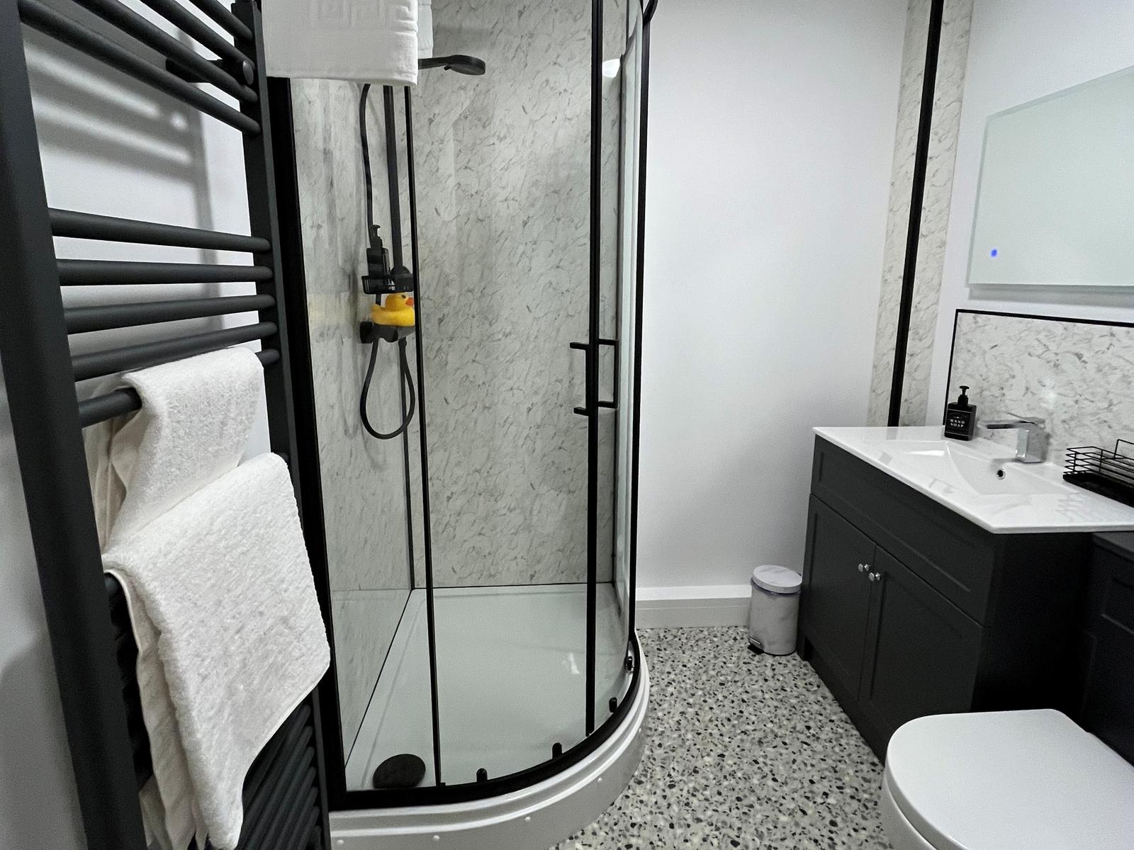 property image-13