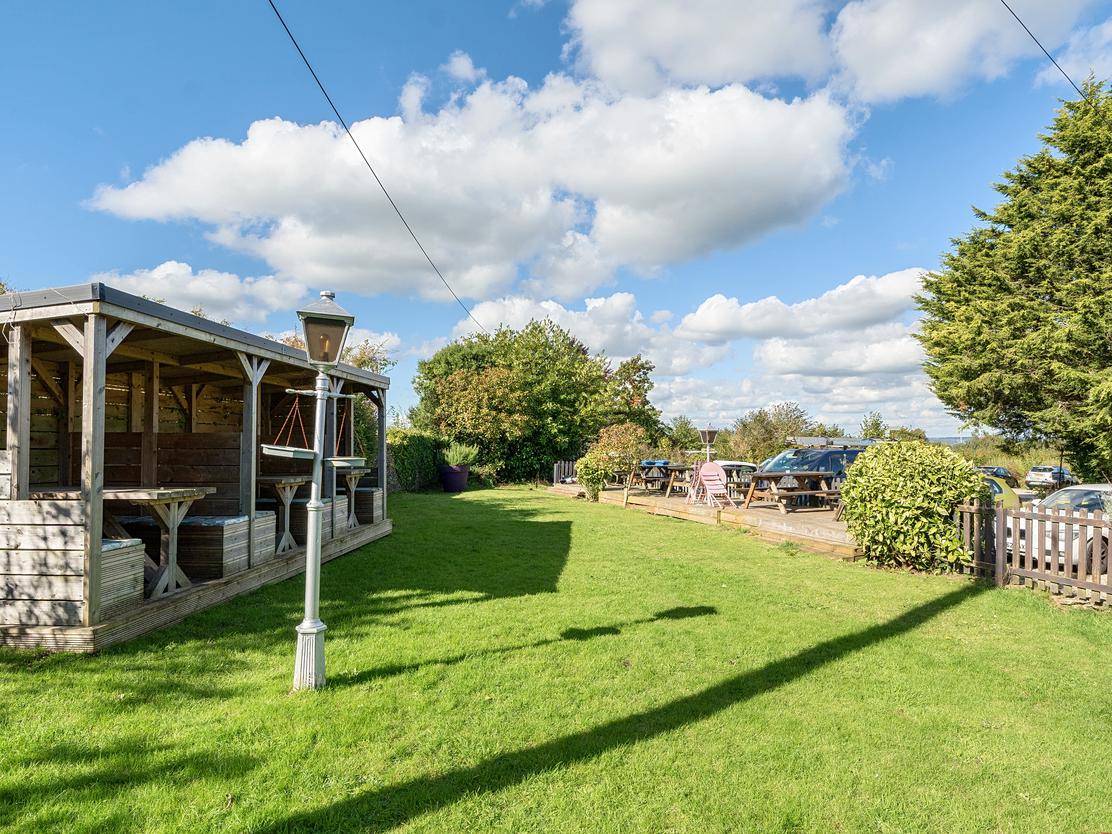 property image-9