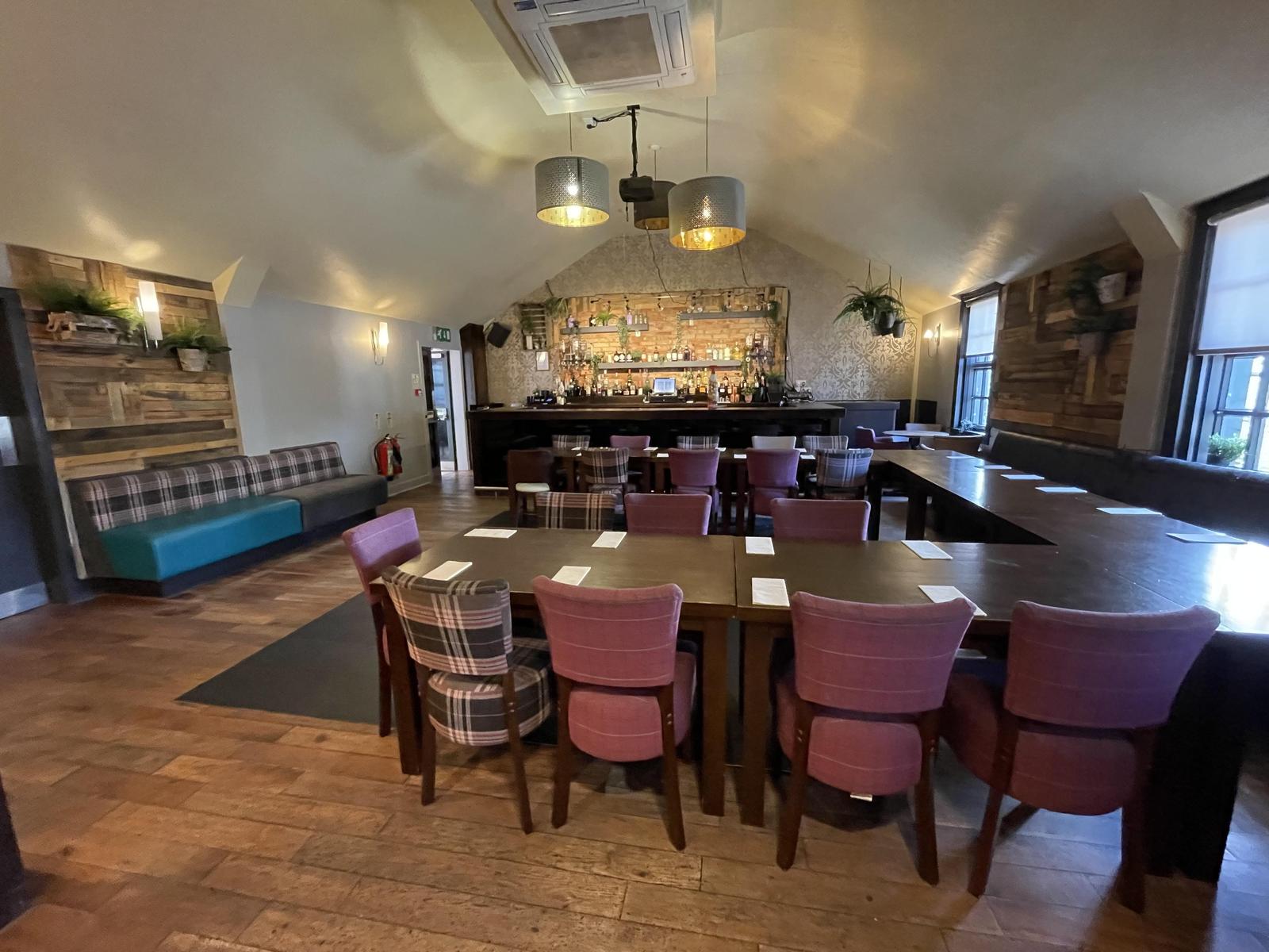 property image-3