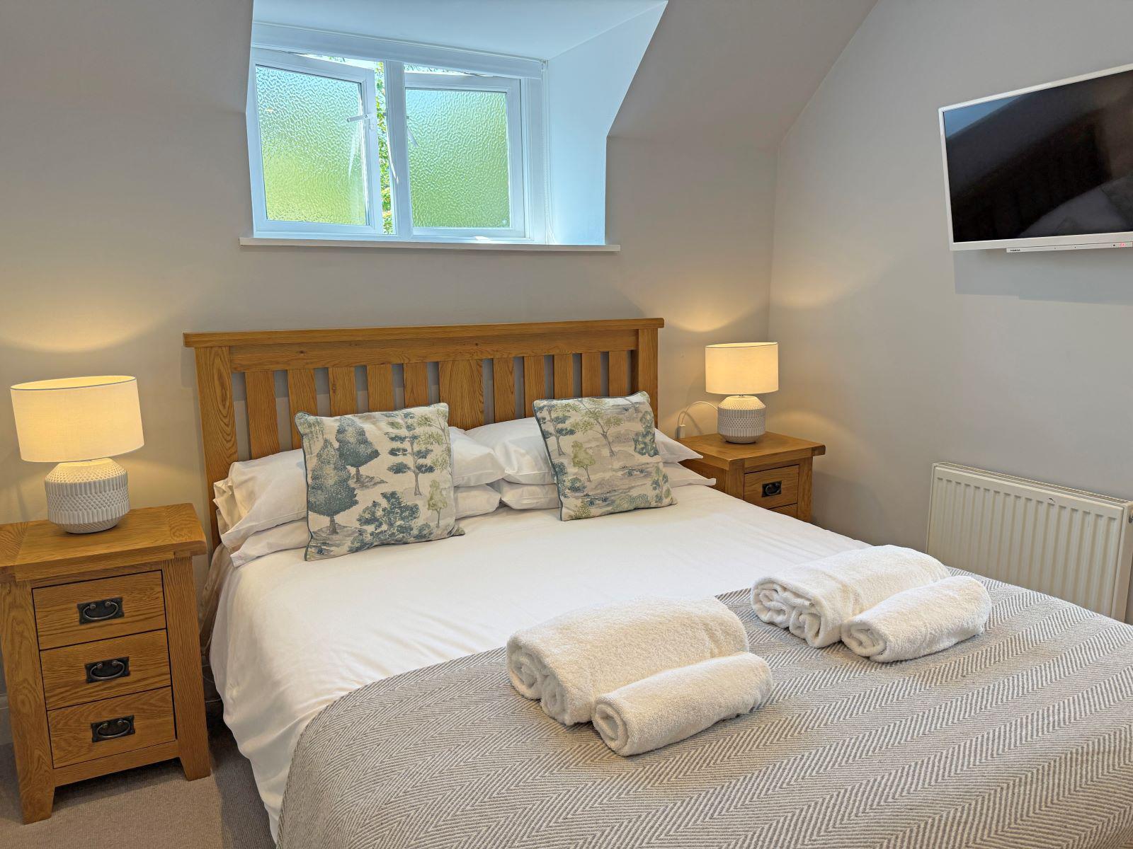 property image-14