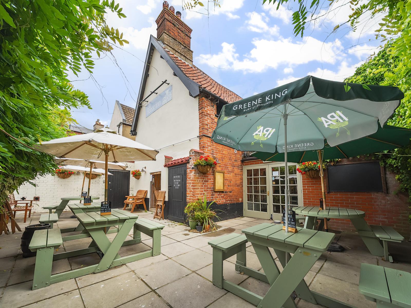 property image-13