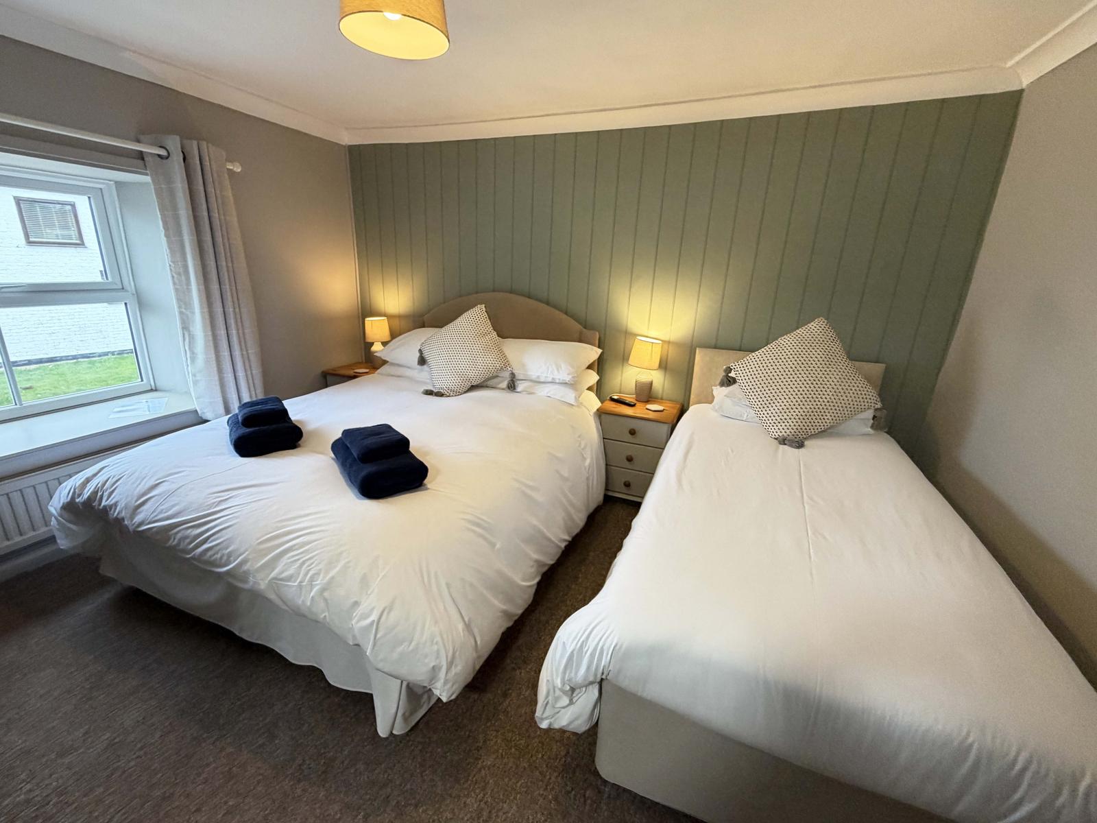 property image-11
