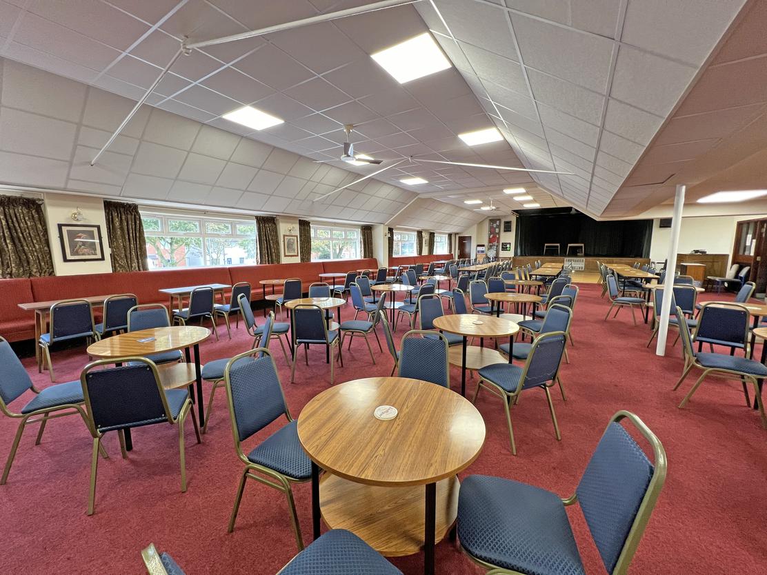 property image-8