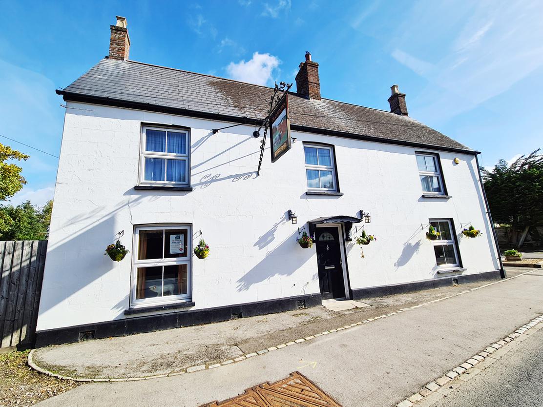 property image-9