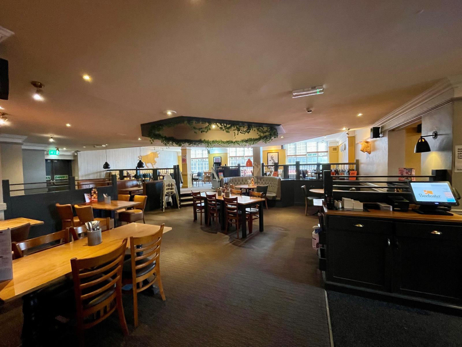 property image-8