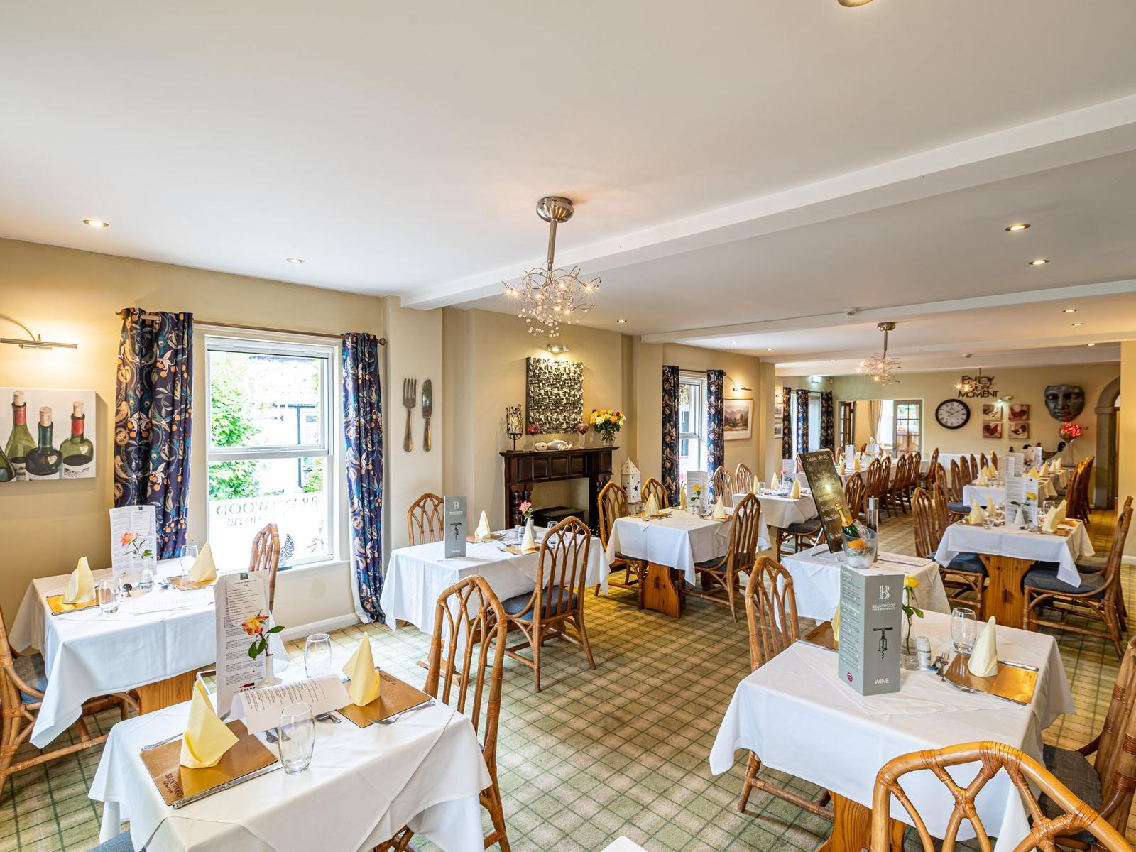 property image-7