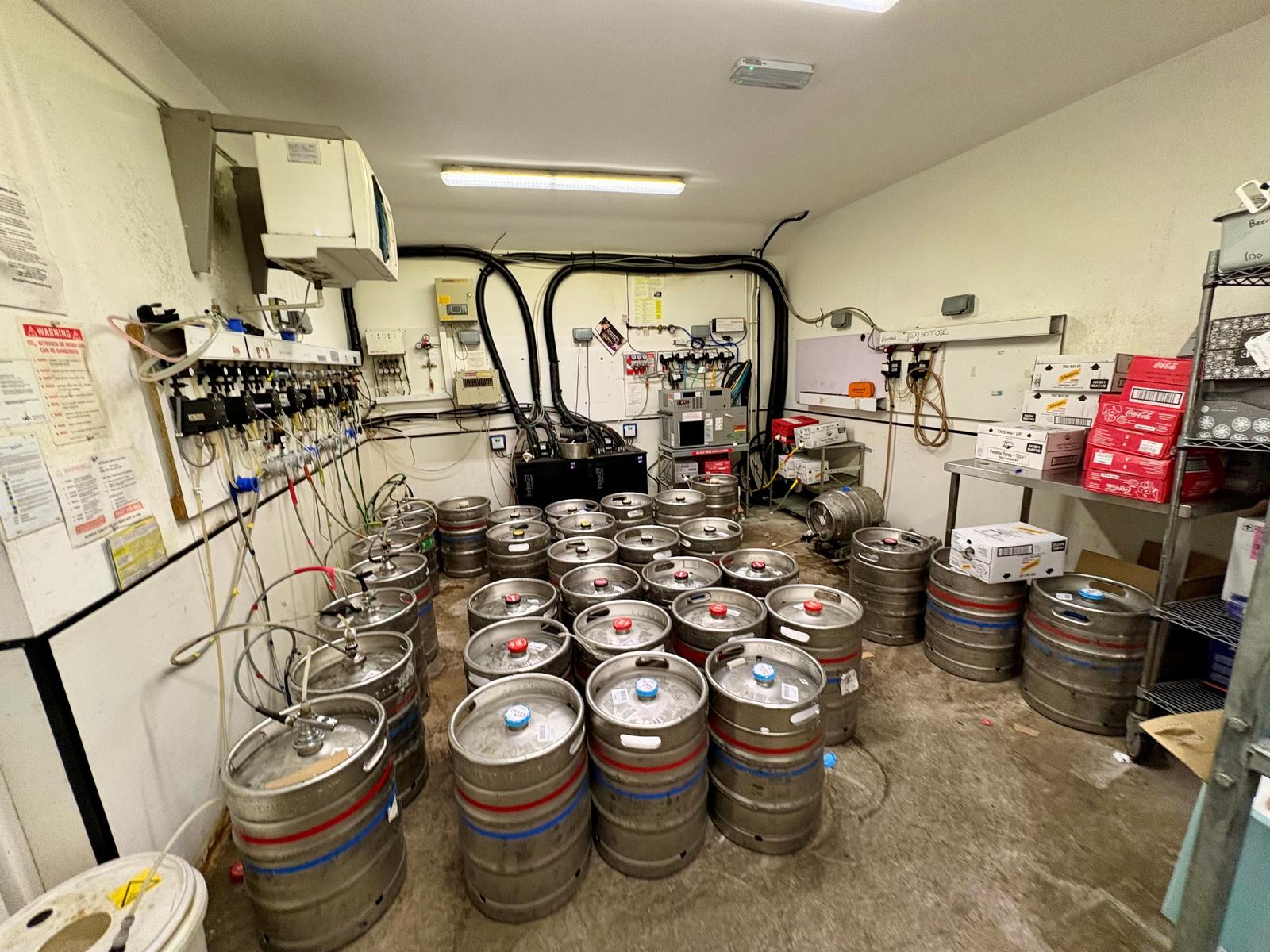property image-5