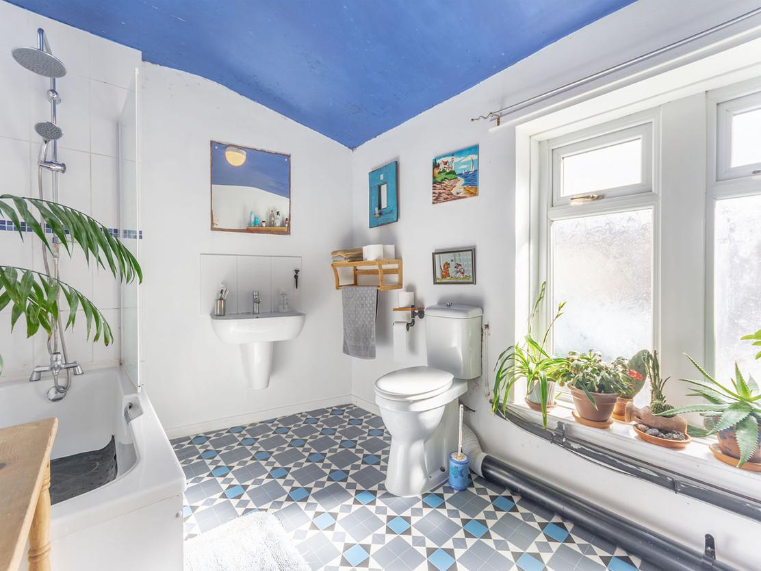 property image-10