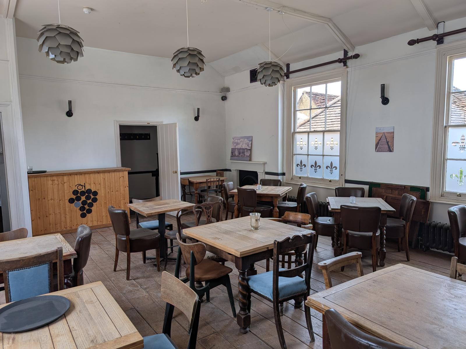 property image-17