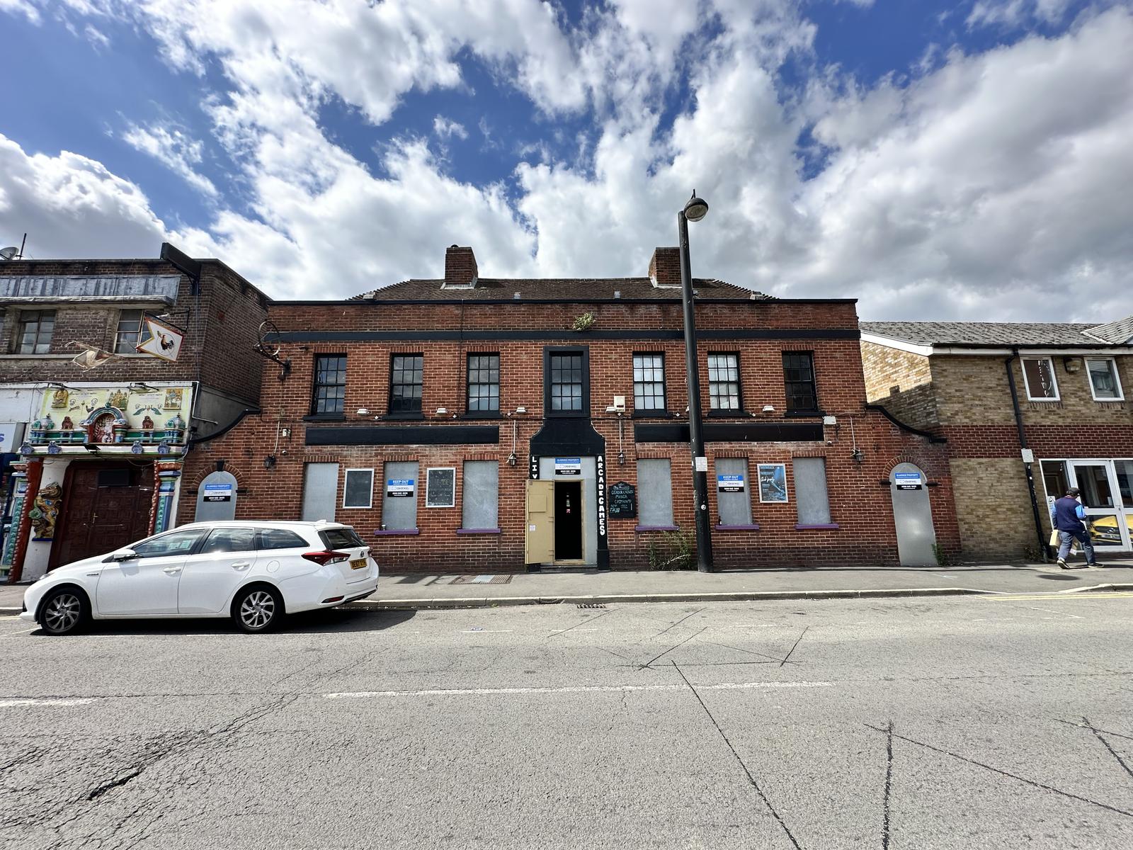 property image-1