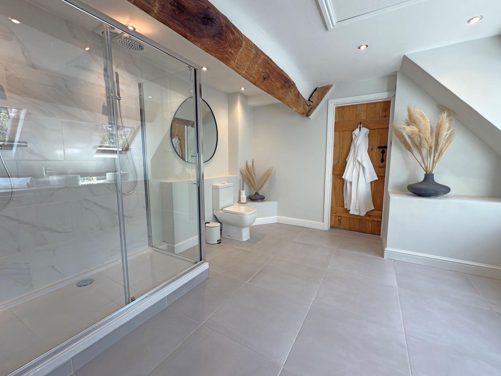 property image-20