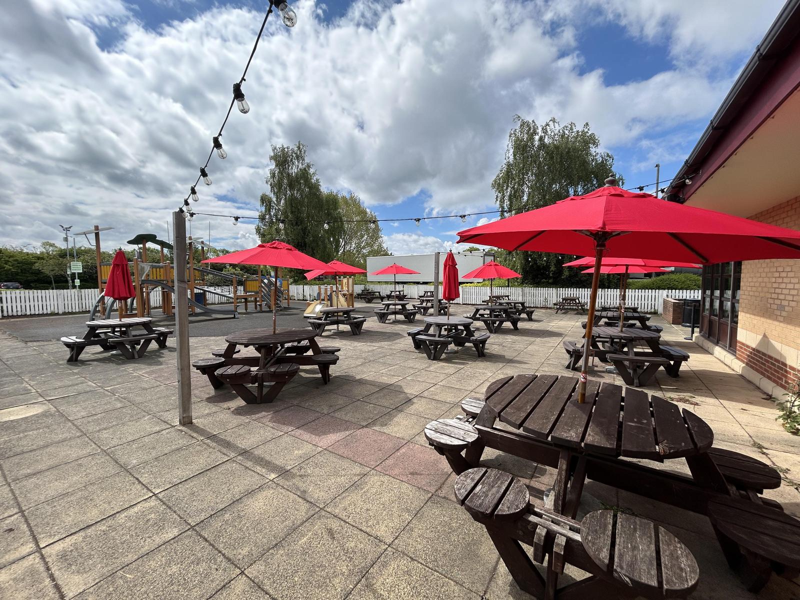 property image-9