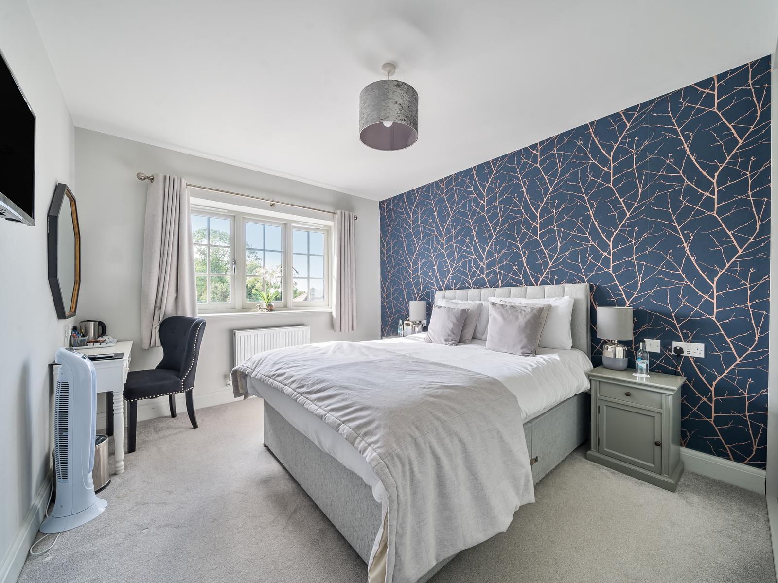property image-8