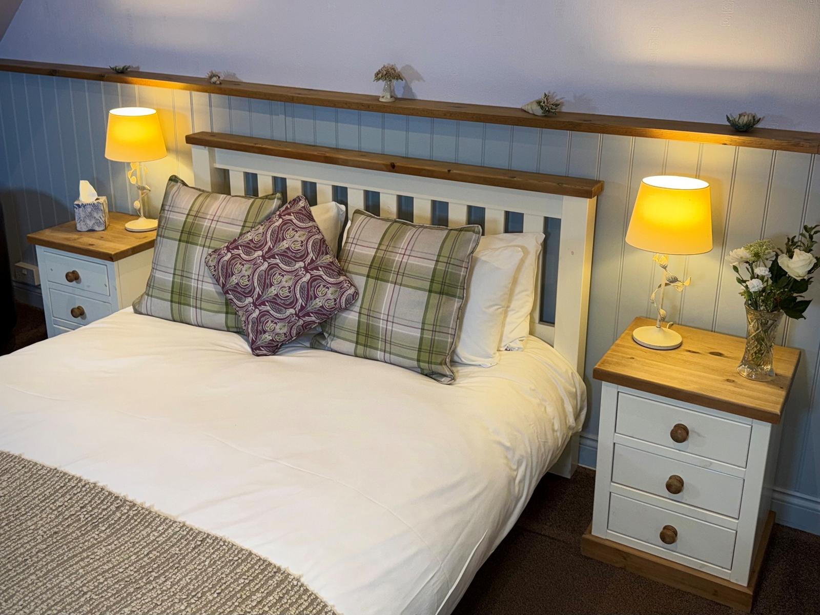 property image-31