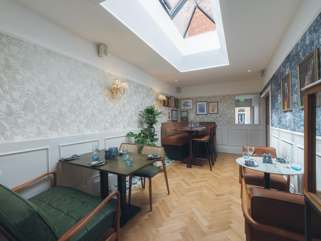 property image-15