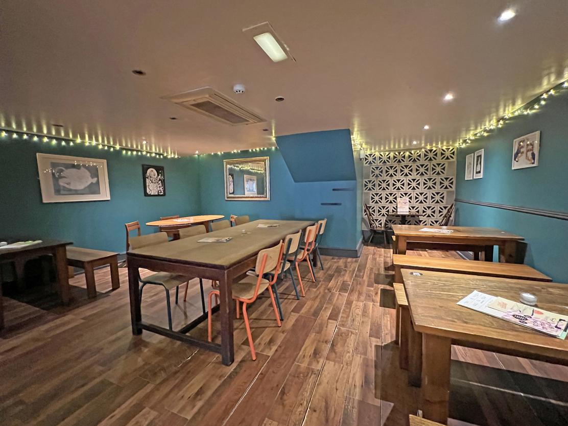 property image-10