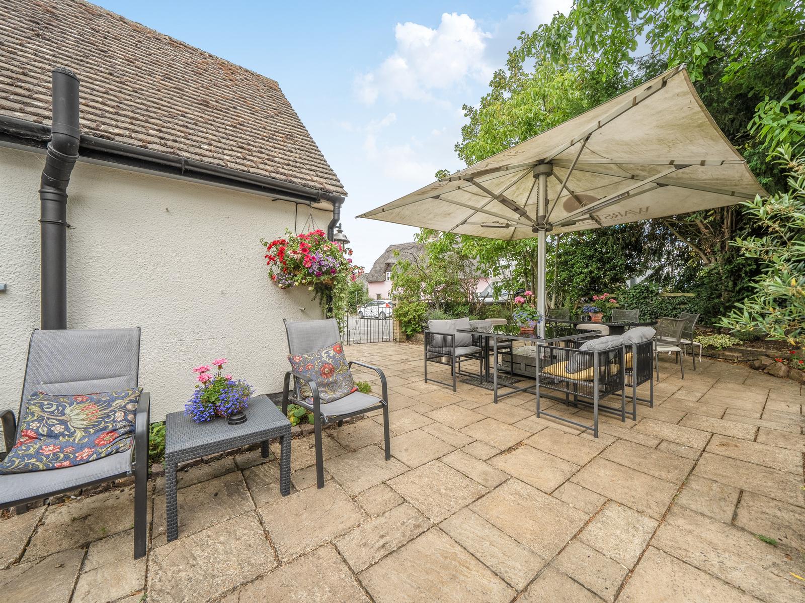property image-19