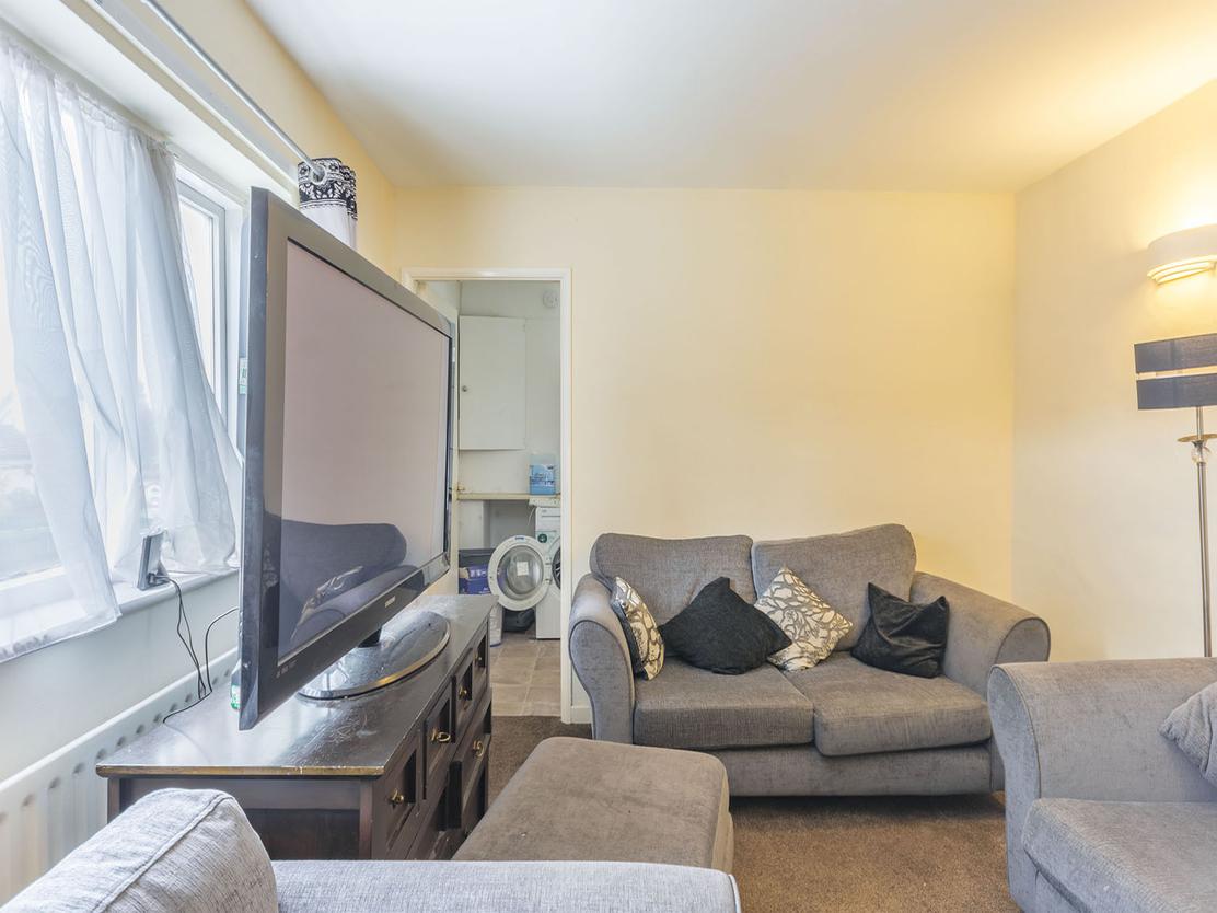 property image-17