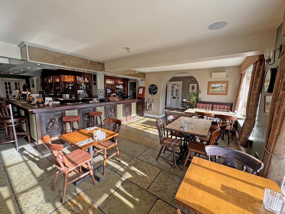 property image-8