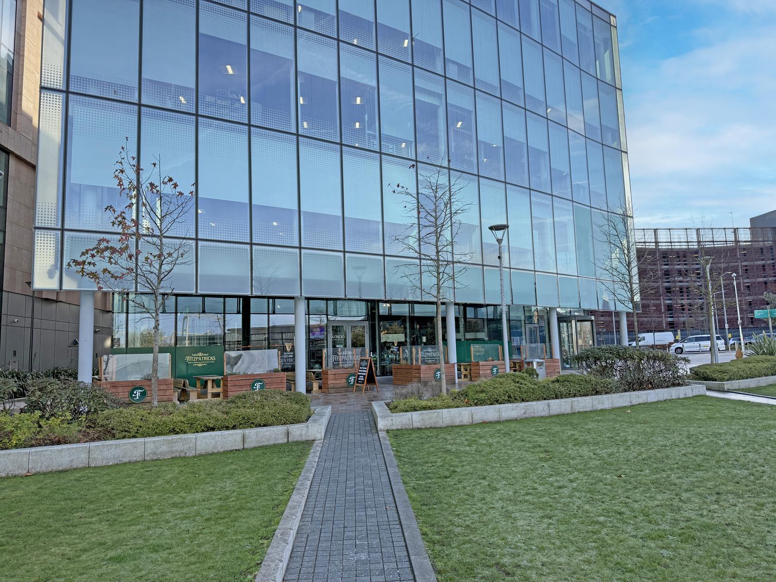 property image-2
