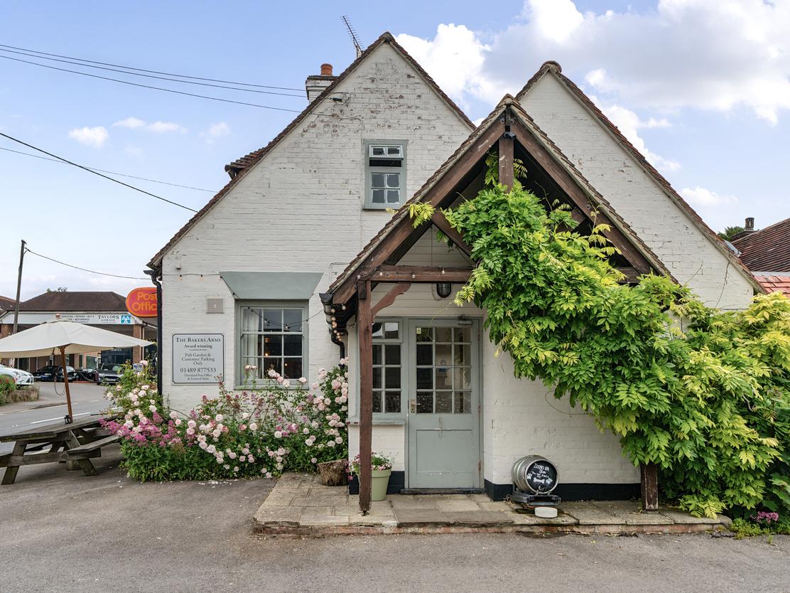 property image-11