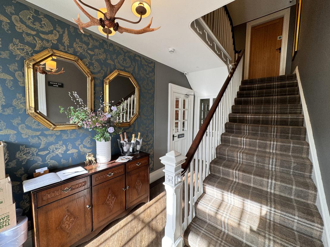 property image-23