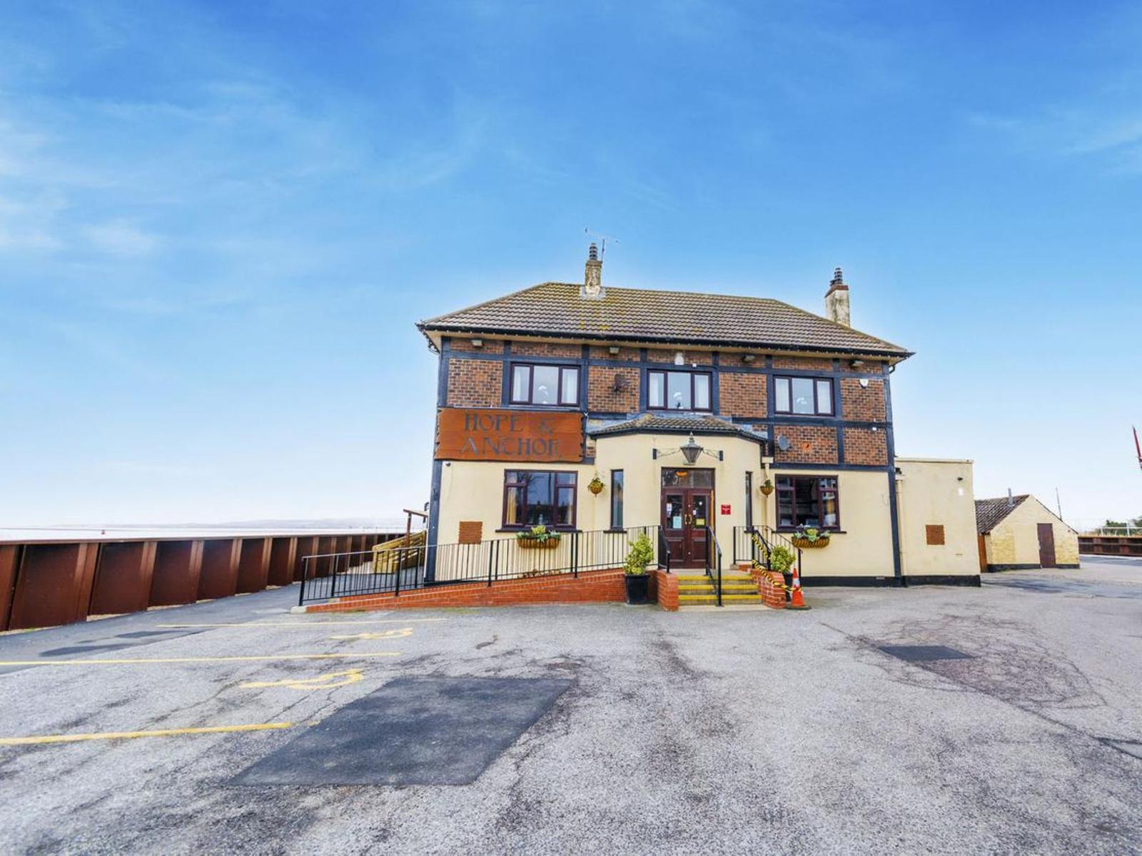 property image-13