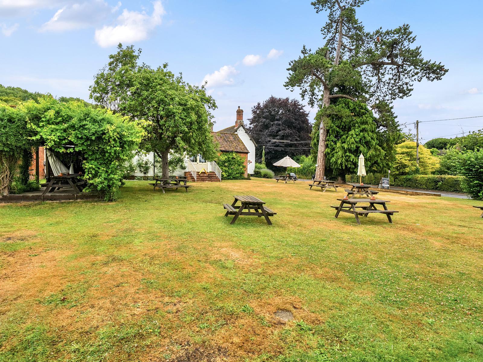 property image-15